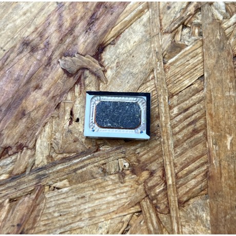 Buzzer / Altavoz Vodaforne Ultra 6 / Vodafone VF-995N Recondicionado