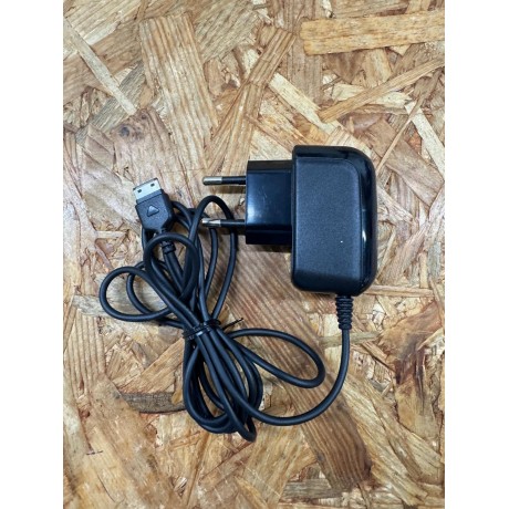 Carregador Samsung ATADS30EBE Original