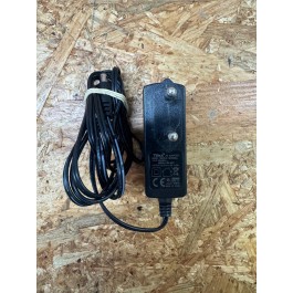 Carregador 12v 1a Teka Original Recondicionado Ref: TEKA012-1201000EU