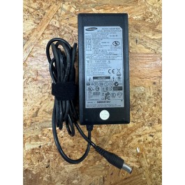Carregador Samsung 14v 3.5a Original Recondicionado Ref: SA04914-UV