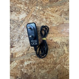 Carregador Maxcom 5v 0.55a Original Recondicionado Ref: DCS38-05000550E