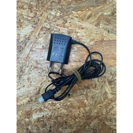 Carregador ZTE STC-A22O50I700M5-A Original Recondicionado