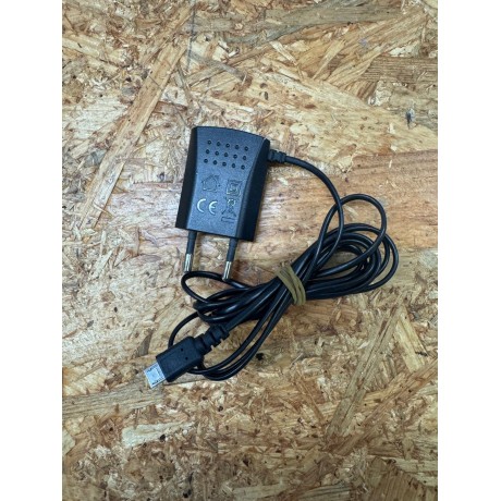 Carregador ZTE STC-A22O50I700M5-A Original Recondicionado