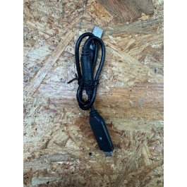 Cabo de Dados Samsung CB20U05A Original Recondicionado