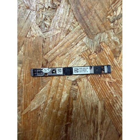 Webcam Asus X402C Recondicionado Ref: 04081-00021900