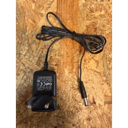Carregador Vacuum Cleaner Rowenta 19v 0.6a Recondicionado Ref: K12S190060G