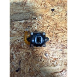 Joystick Esquerdo Comando Playstation Portal P/ PlayStation 5