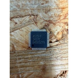IC CMOS AS15-F