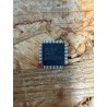 IC CMOS AS15-F