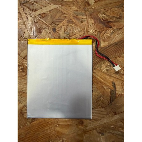 Bateria Vasoun Touch 10 Plus Ref: 30100120