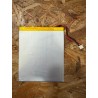 Bateria Vasoun Touch 10 Plus Ref: 30100120