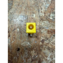 Conector de Carga PlayStation 2 Slim Serie 70000