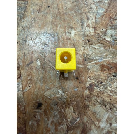 Conector de Carga PlayStation 2 Slim Serie 70000