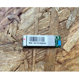 Modulo Bluethoot Tsunami Z96J Recondicionado