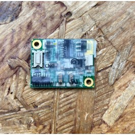Placa Modem HP Compaq NC6320 Recondicionado Ref: 399441-001