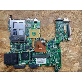 MotherBoard HP Compaq NC6320 Recondicionado Ref: 6050A2035001
