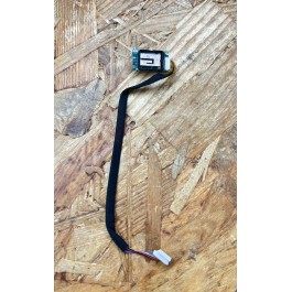 Adaptador VGA HP Compaq NC6320 Recondicionado