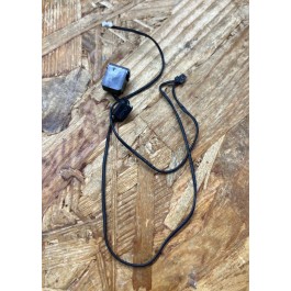 Conector de Rede RJ45 HP Compaq NC6320 Recondicionado