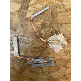 Kit Dissipadores Tsunami FL90 Recondicionado Ref: AT01W000100 / AT01W000200