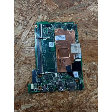 Motherboard Leap T304 / Classmate PC SF20GM7 Recondicionado Ref: 20-120PXC2000 ( DISCO KO )