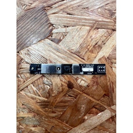 Webcam Leap T304 / Classmate PC SF20GM7 Recondicionado Ref: OYGBSJCF1 V1