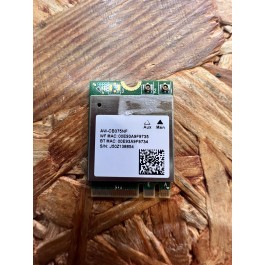 Placa Wireless Leap T304 / Classmate PC SF20GM7 Recondicionado Ref: AW-CB375NF
