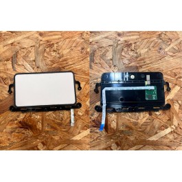 Touchpad Leap T304 / Classmate PC SF20GM7 Recondicionado