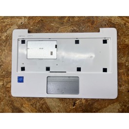 Cover de Teclado Leap T304 / Classmate PC SF20GM7 Recondicionado Ref: 30-801-XC2310