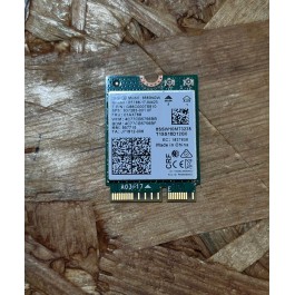 Placa Wireless Leap T304 / Classmate PC SF20GM7 Recondicionado Ref: 937263-001