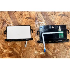 Touchpad Leap T304 / Classmate PC SF20GM6 Recondicionado Ref: 14-512PFW8012