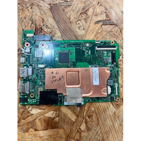 Motherboard Leap T304 / Classmate PC SF20GM6 Recondicionado Ref: 20-120PXA9000 ( NÃO DÁ IMAGEM )
