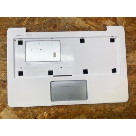 Cover de Teclado Leap T304 / Classmate PC SF20GM6 Recondicionado Ref: 30-801-XB72102020-05-30