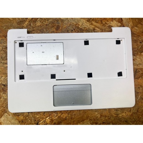 Cover de Teclado Leap T304 / Classmate PC SF20GM6 Recondicionado Ref: 30-801-XB72102020-05-30