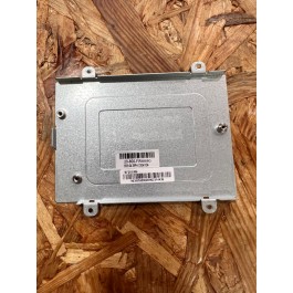 Suporte de Caddy Leap T304 / Classmate PC SF20GM6 Recondicionado