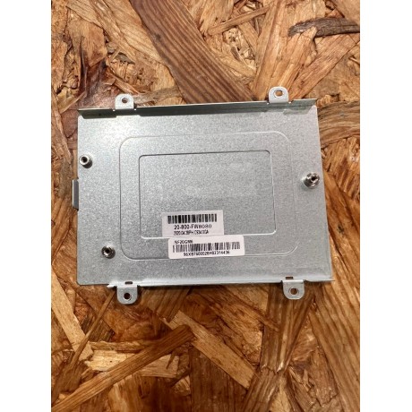 Suporte de Caddy Leap T304 / Classmate PC SF20GM6 Recondicionado