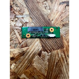 Adaptador de Disco SATA Leap T304 / Classmate PC SF20GM6 Recondicionado Ref:15-XB7-051100