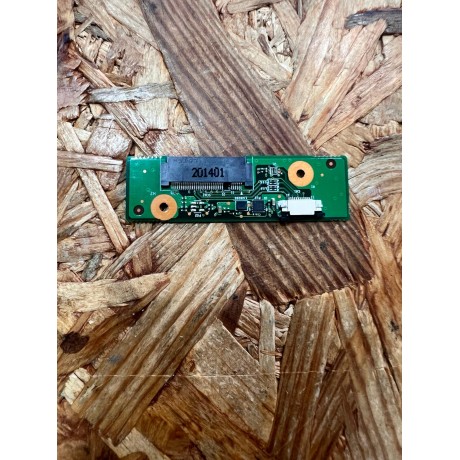 Adaptador de Disco SATA Leap T304 / Classmate PC SF20GM6 Recondicionado Ref:15-XB7-051100