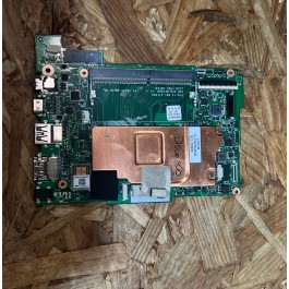 Motherboard Leap T304 / Classmate PC SF20GM6 Recondicionado Ref: 20-120PXA9000 ( DISCO KO )