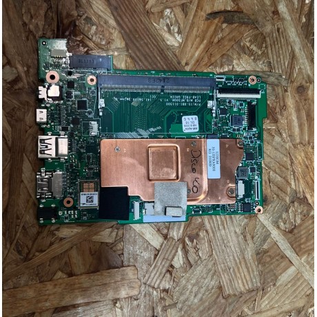 Motherboard Leap T304 / Classmate PC SF20GM6 Recondicionado Ref: 20-120PXA9000 ( DISCO KO )