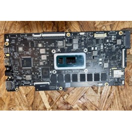 Motherboard Insys GW1-W149 / Insys GW1-W148 Recondicionado Ref: EM_CM218_78B_V3.0 ( NÃO LIGA )