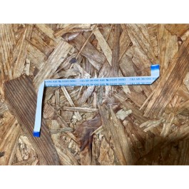 Flex Touchpad Insys GW1-W149 Recondicionado