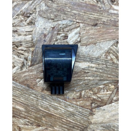 Sensor IR TV Samsung UE43KU6000K Recondicionado Ref: KU6000