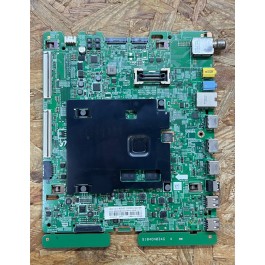MotherBoard TV Samsung UE43KU6000K Recondicionado Ref: BN94-10799D