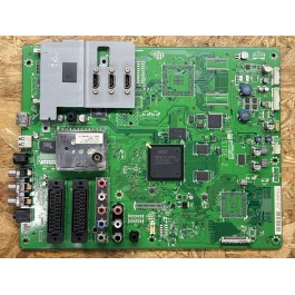 Motherboard Philips 32PFL5403D/12 Recondicionado Ref: 3139 123 63402