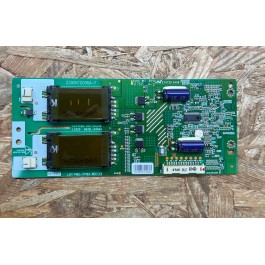 Placa Inverter Philips 32PFL5403D/12 Recondicionado Ref: 6632L-0494A
