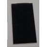 LCD TELL 7100
