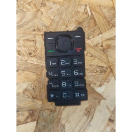 Teclado Alcatel 2053 Recondicionado