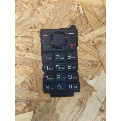 Teclado Alcatel 2053 Recondicionado
