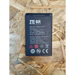 Bateria TMN EASY 1 / ZTE S203 Recondicionado Ref: Li3710T42P3h553457