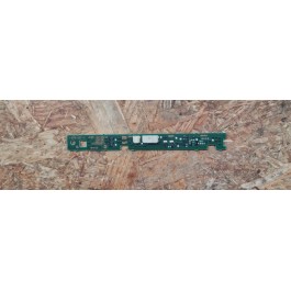 LED Board Sony KDL-20S3050 Recondicionado Ref: 1-875-027-11